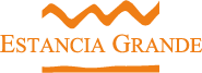 Estancia Grande