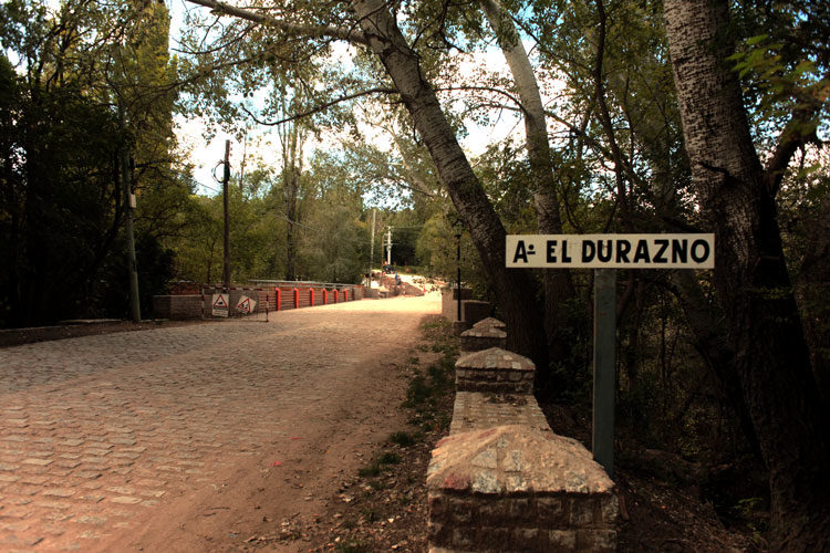 Galería de imágenes