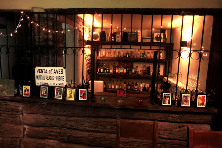 Galería de imágenes